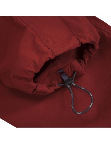 Mánia Pants (Wine) - Pantalón de escalada - Ocun