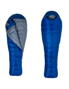 Micron 15 (Surf/Artic Navy)... 2