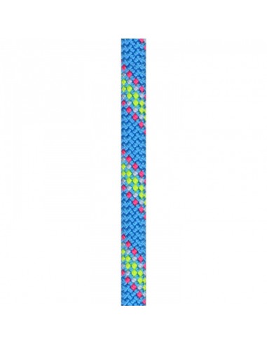 Zenith 9.5 MM x 70 M (Blue)