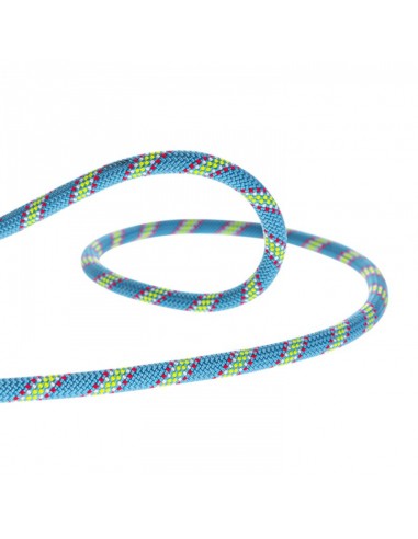 Zenith 9.5 MM x 70 M (Blue)