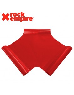 Culera Canyon - Protector...