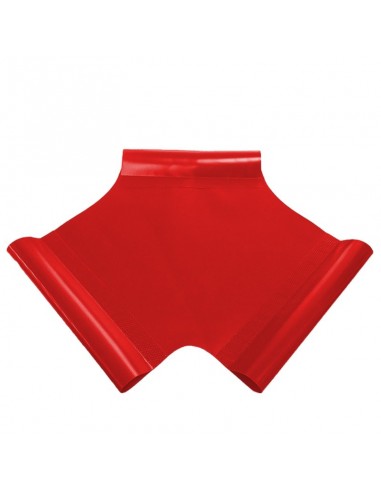 Culera Canyon - Protector arnés barranquismo - Rock Empire