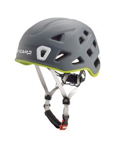 Storm ( Grey ) - Casco... 2