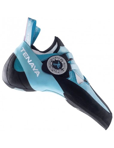 Indalo - Pies de gato tecnicos - Tenaya