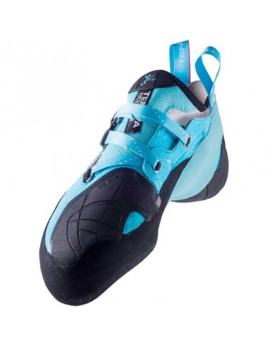 Indalo - Pies de gato tecnicos - Tenaya