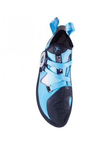 Indalo - Pies de gato tecnicos - Tenaya