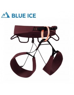 W\'s Cuesta Harness - Arnés...