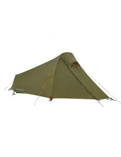 Svalbard 1 PU (Dark/Olive)... 2