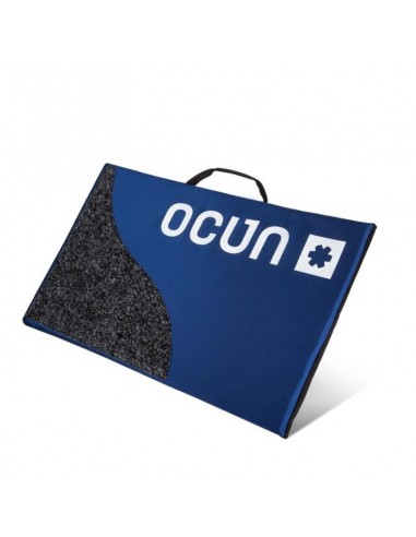Sitpad (Dark Blue) - colchoneta auxiliar - Ocun