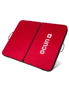 Pack Paddy Sundance +... 2