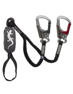Pack arnes Energy CR4... 2
