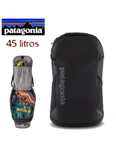 Cragsmith 45 L (Noir) - Sac...