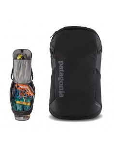 Cragsmith 45 L (Noir) - Sac... 2
