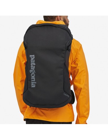 Sac à dos Cragsmith