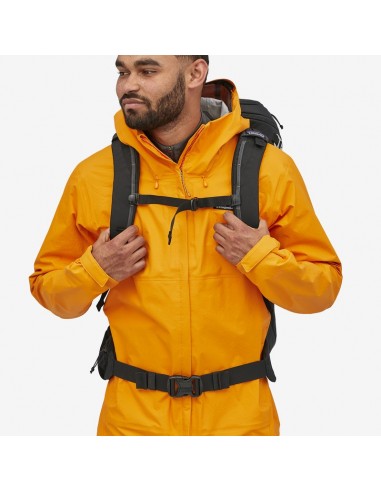 Sac à dos Cragsmith