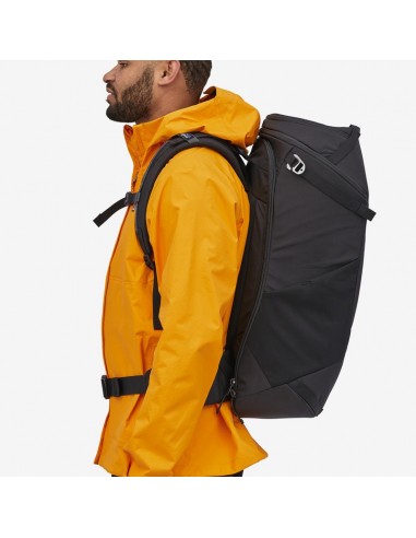 Sac à dos Cragsmith