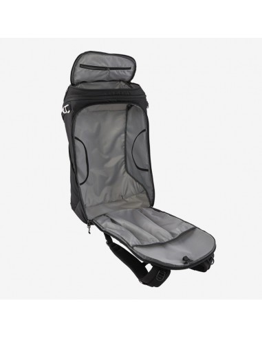 Sac à dos Cragsmith