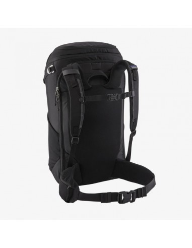 Sac à dos Cragsmith