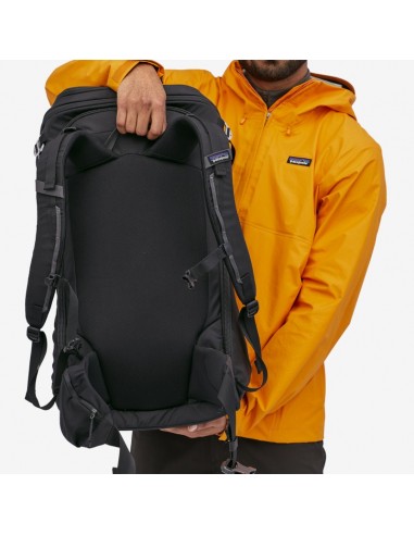 Sac à dos Cragsmith