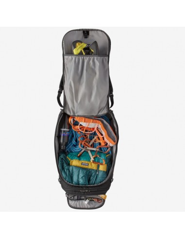 Sac à dos Cragsmith