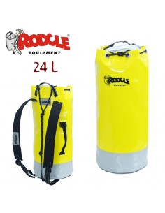 Circulaire moyenne (24L) -...
