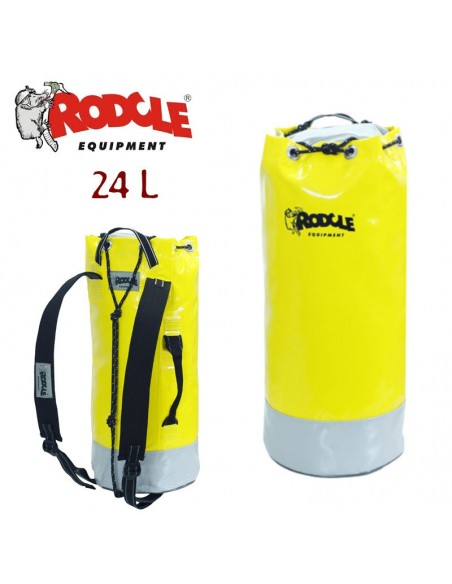 Sac Medium de Rodcle