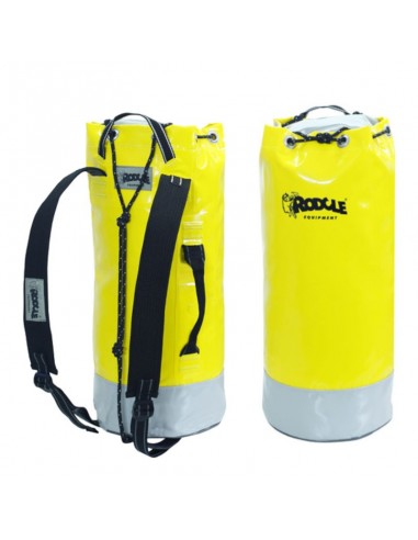 Sac Medium de Rodcle