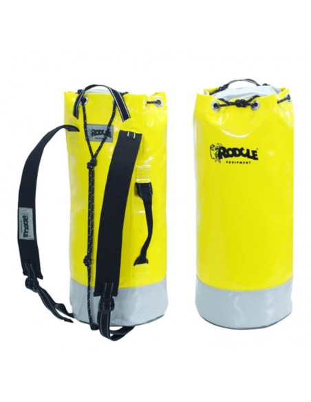 Sac Medium de Rodcle