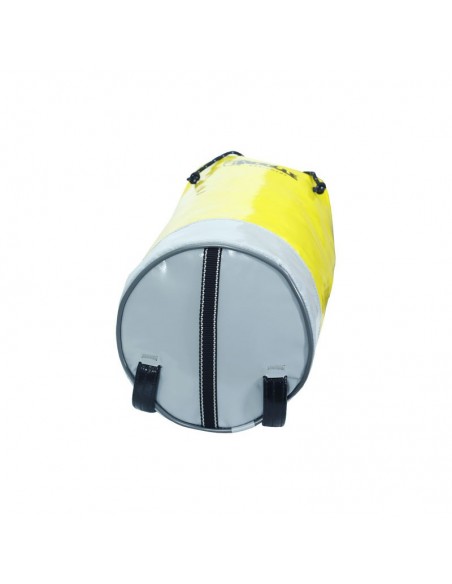 Sac Medium de Rodcle
