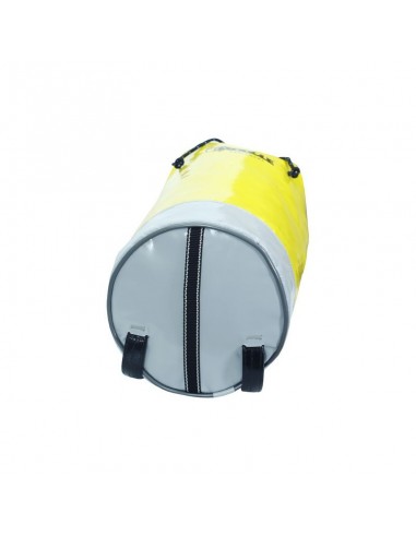 Pack  petate Medium (24L) de Rodcle + Pantin de Petzl