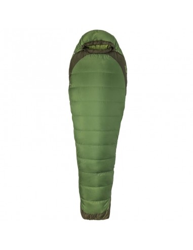 Trestles Elite Eco Bag 30 par Marmot
