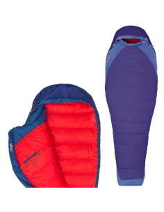 Trestles Elite Eco 20 W\'s... 2