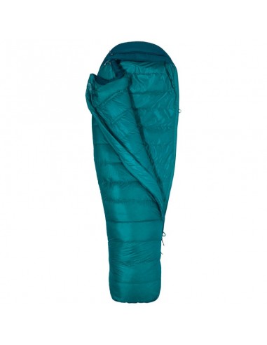 Micron 25 femme de Marmot