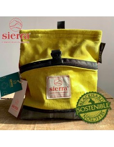 Franken Bucket (Dual) -...