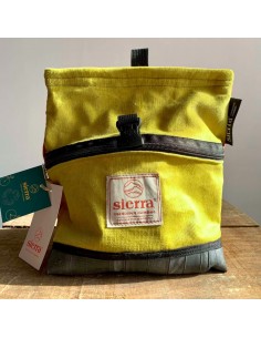 Franken Bucket (Dual) -... 2