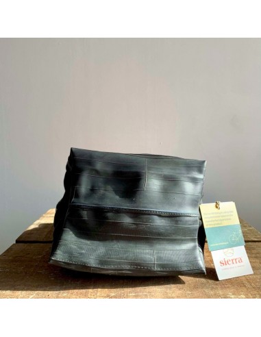 Franken Bucket (Jeans) -  Magnesera para boulder - Sierra