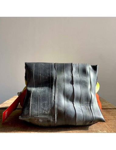 Franken Bucket (Dual) - Magnesera para boulder - Sierra