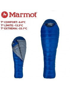 Micron 15 (Surf/Artic Navy)...