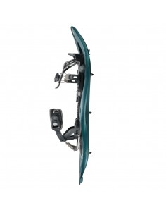 Raquettes 305 Original de TSL 2