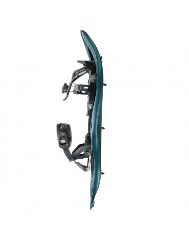 Raquettes 305 Original de TSL
