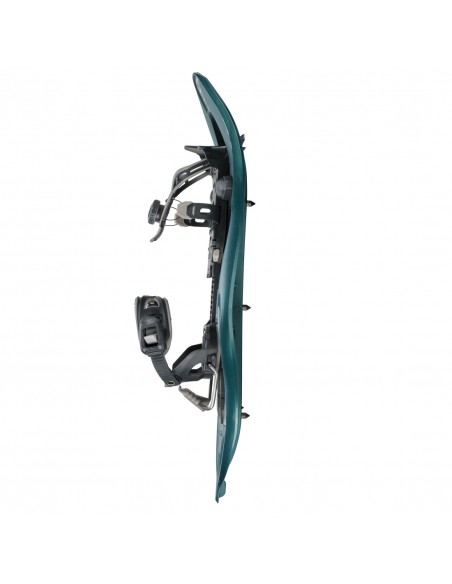 Raquettes 305 Original de TSL