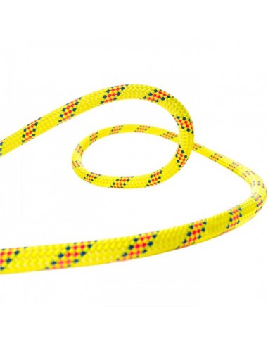Karma 9.8 mm x 80 m - Beal