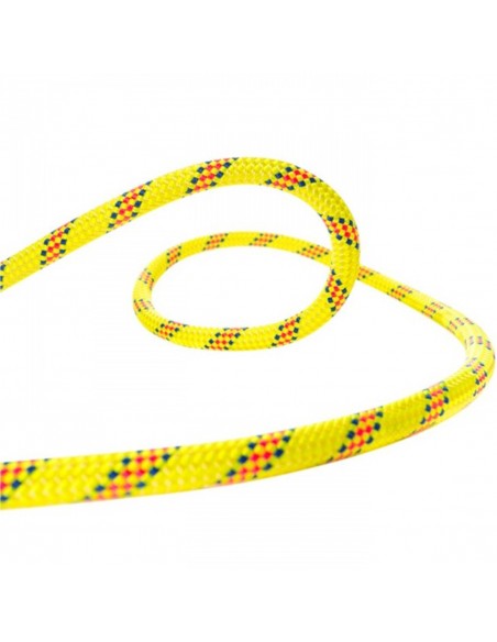 Karma 9.8 mm x 80 m - Beal