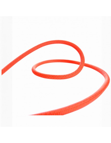 Karma 9.8mm x 70m (Orange) - Beal