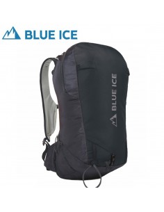 Taka 30L (India) - Blue Ice