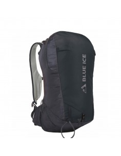 Taka 30L (India) - Blue Ice 2