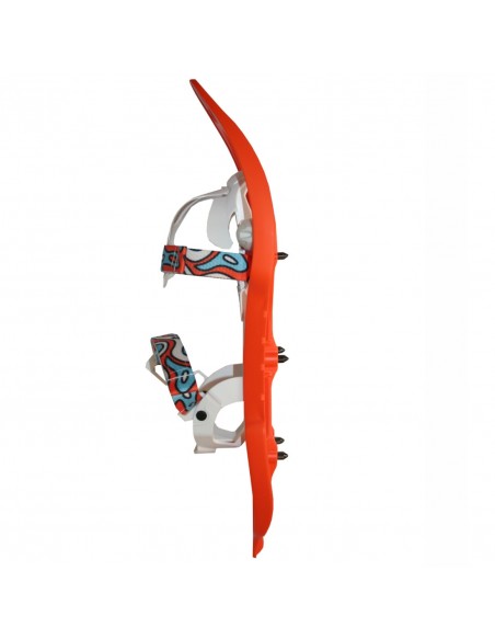 Raquettes TSL 302 Freeze enfant