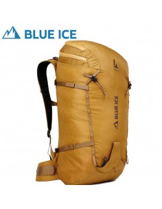 Chiru 25L - Blue Ice