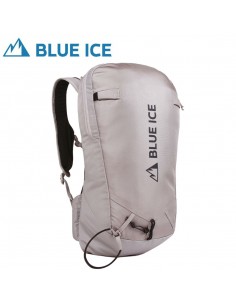 Taka 22L - Blue Ice