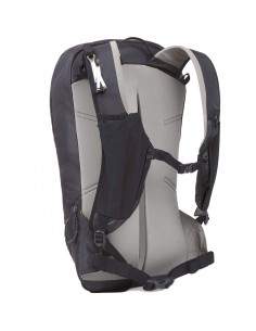 Taka 22L (India Ink) - Sac à dos d'alpinisme ultraléger - Blue Ice 2